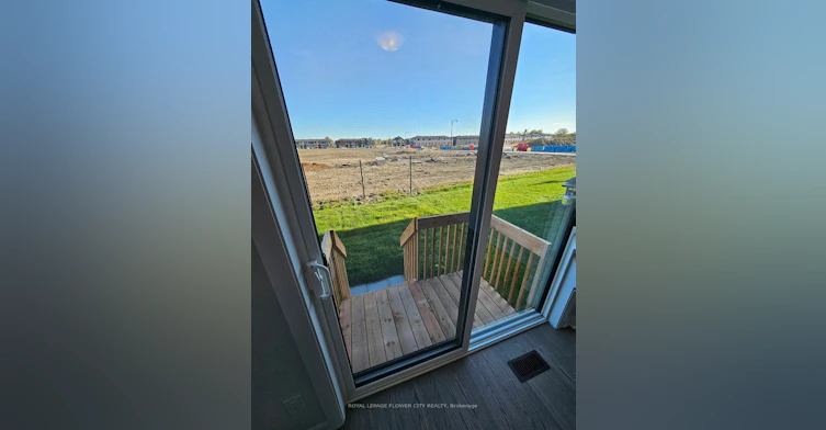 204 Elsie Macgill Walk, Ottawa, ON, K2W 0L5 - 10