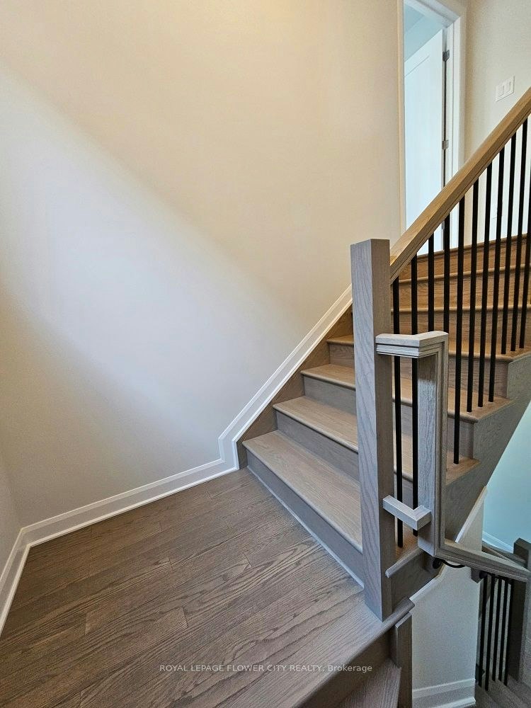 204 Elsie Macgill Walk, Ottawa, ON, K2W 0L5 - 13
