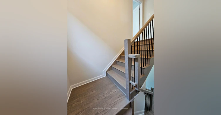 204 Elsie Macgill Walk, Ottawa, ON, K2W 0L5 - 13