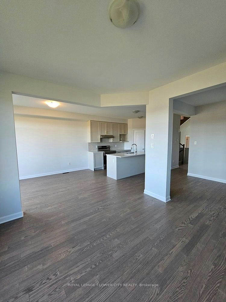 204 Elsie Macgill Walk, Ottawa, ON, K2W 0L5 - 6