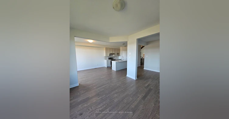 204 Elsie Macgill Walk, Ottawa, ON, K2W 0L5 - 6
