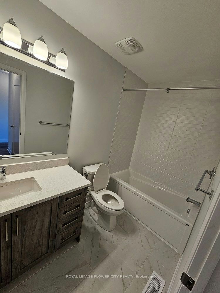204 Elsie Macgill Walk, Ottawa, ON, K2W 0L5 - 20
