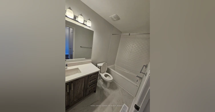 204 Elsie Macgill Walk, Ottawa, ON, K2W 0L5 - 20