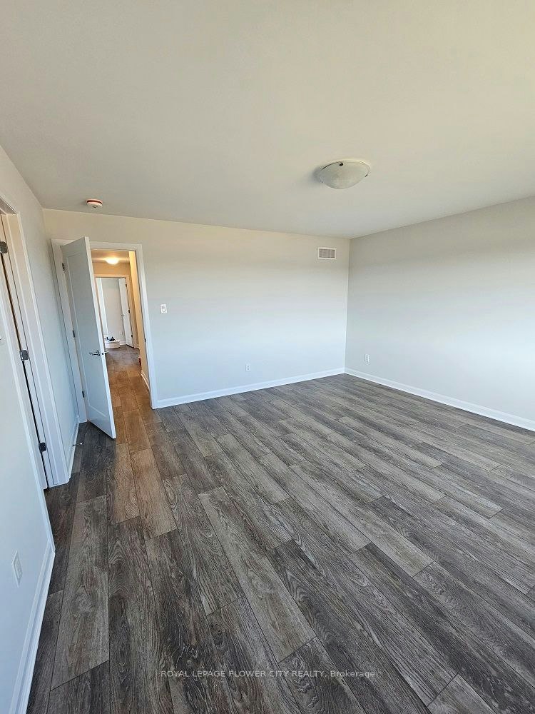 204 Elsie Macgill Walk, Ottawa, ON, K2W 0L5 - 26