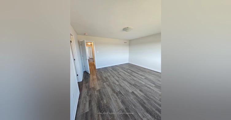 204 Elsie Macgill Walk, Ottawa, ON, K2W 0L5 - 26