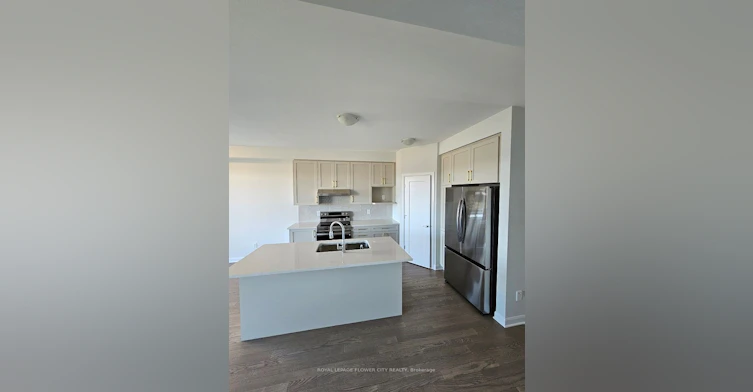 204 Elsie Macgill Walk, Ottawa, ON, K2W 0L5 - 7