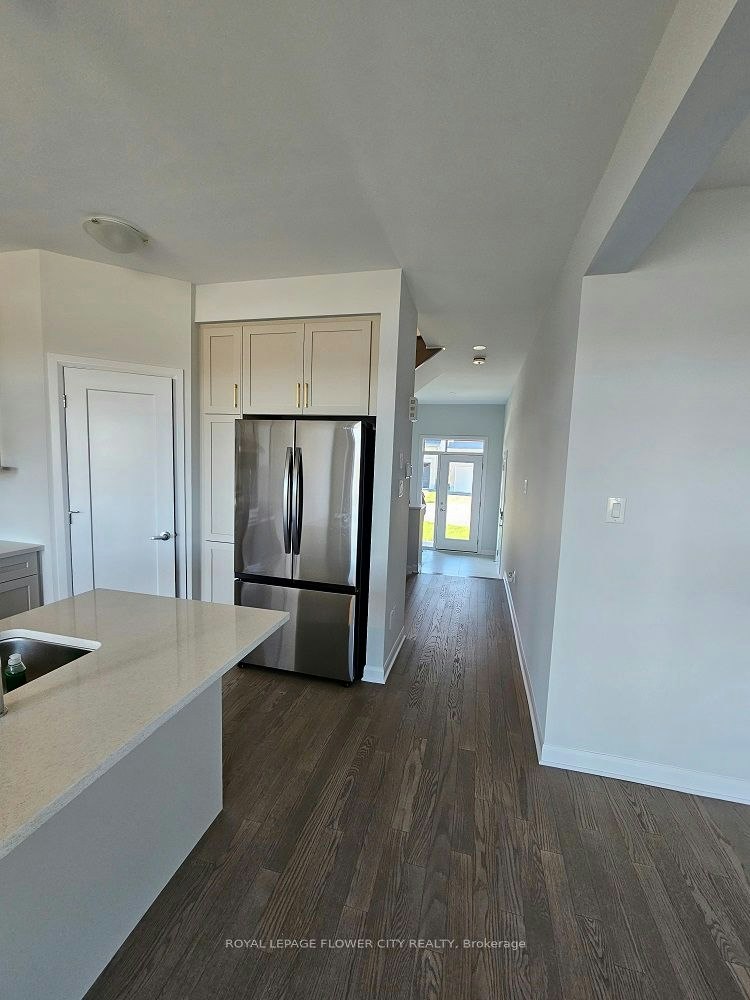 204 Elsie Macgill Walk, Ottawa, ON, K2W 0L5 - 9