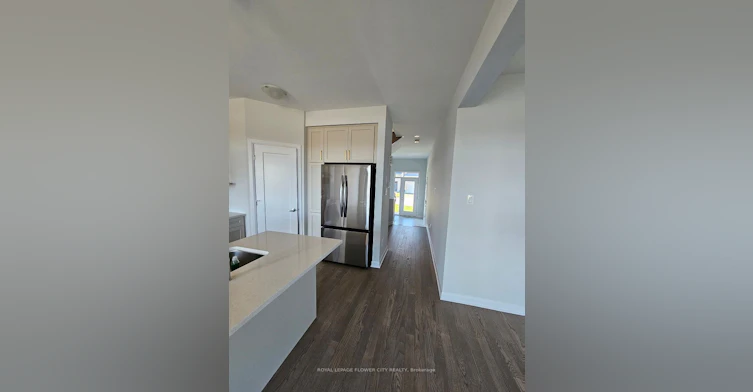 204 Elsie Macgill Walk, Ottawa, ON, K2W 0L5 - 9