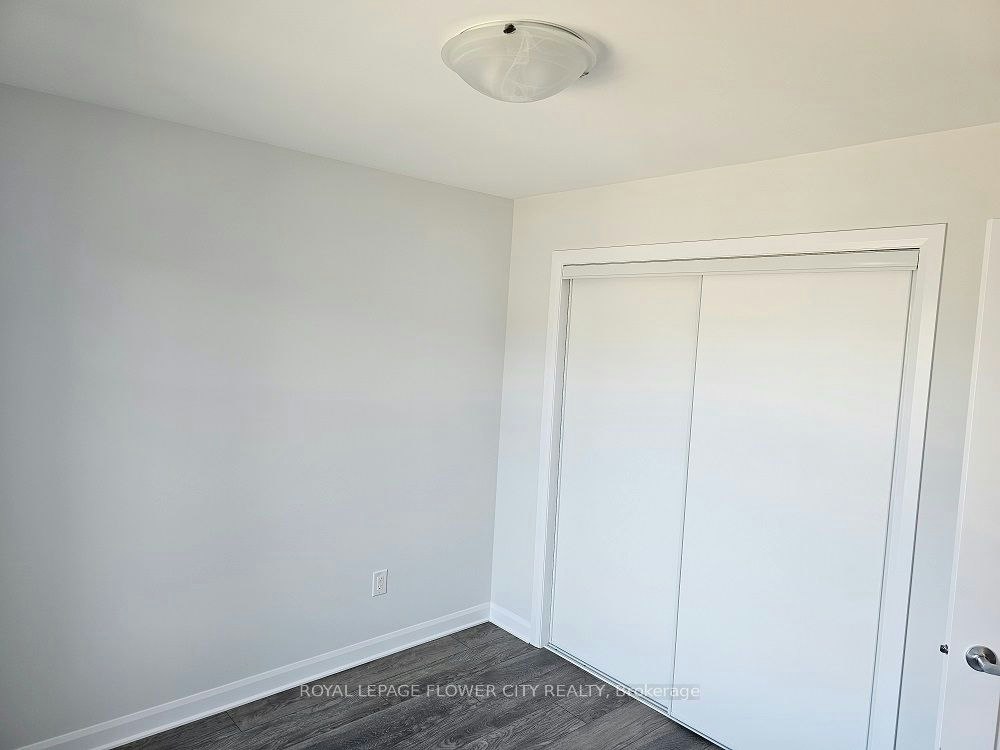 204 Elsie Macgill Walk, Ottawa, ON, K2W 0L5 - 17
