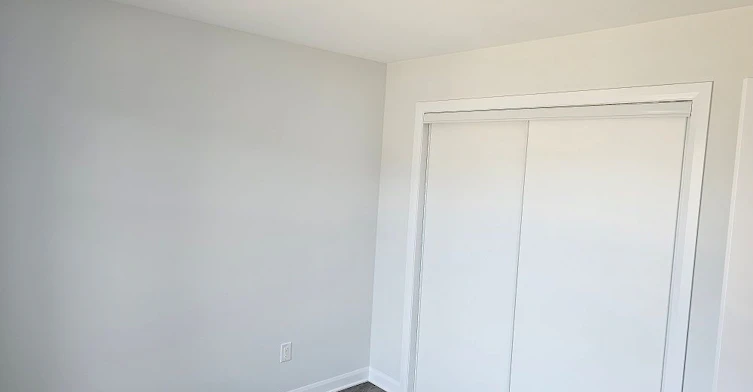 204 Elsie Macgill Walk, Ottawa, ON, K2W 0L5 - 17