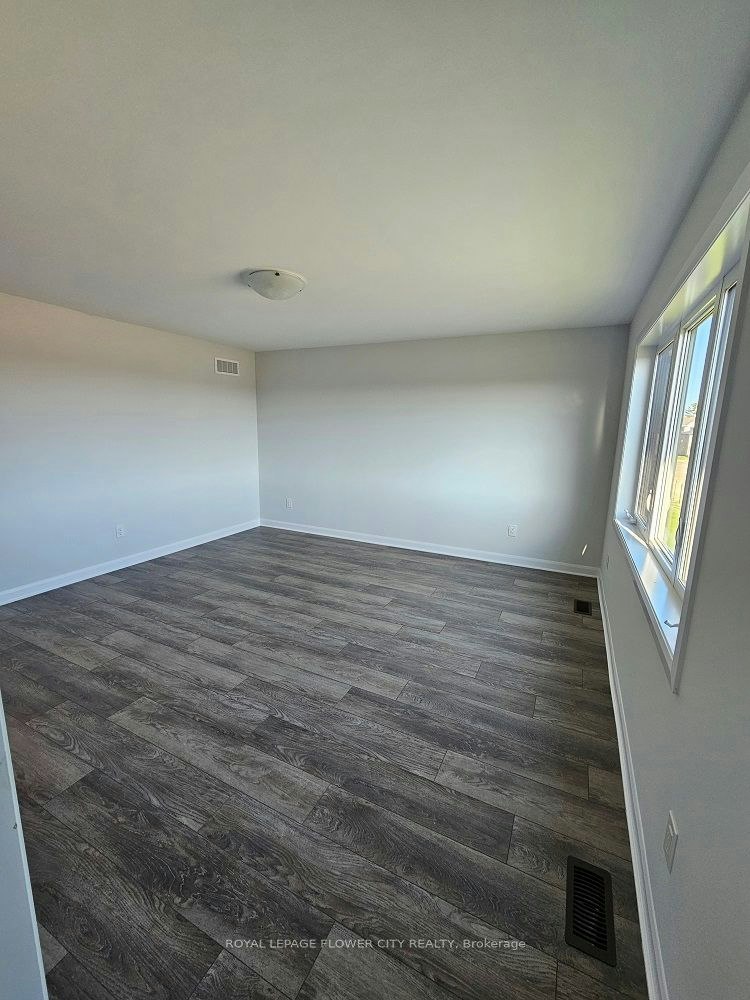 204 Elsie Macgill Walk, Ottawa, ON, K2W 0L5 - 24