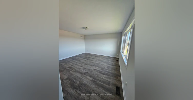 204 Elsie Macgill Walk, Ottawa, ON, K2W 0L5 - 24