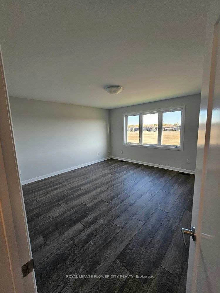 204 Elsie Macgill Walk, Ottawa, ON, K2W 0L5 - 23