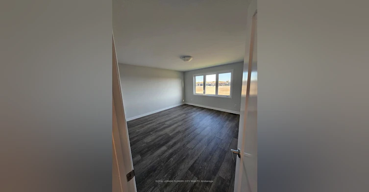 204 Elsie Macgill Walk, Ottawa, ON, K2W 0L5 - 23