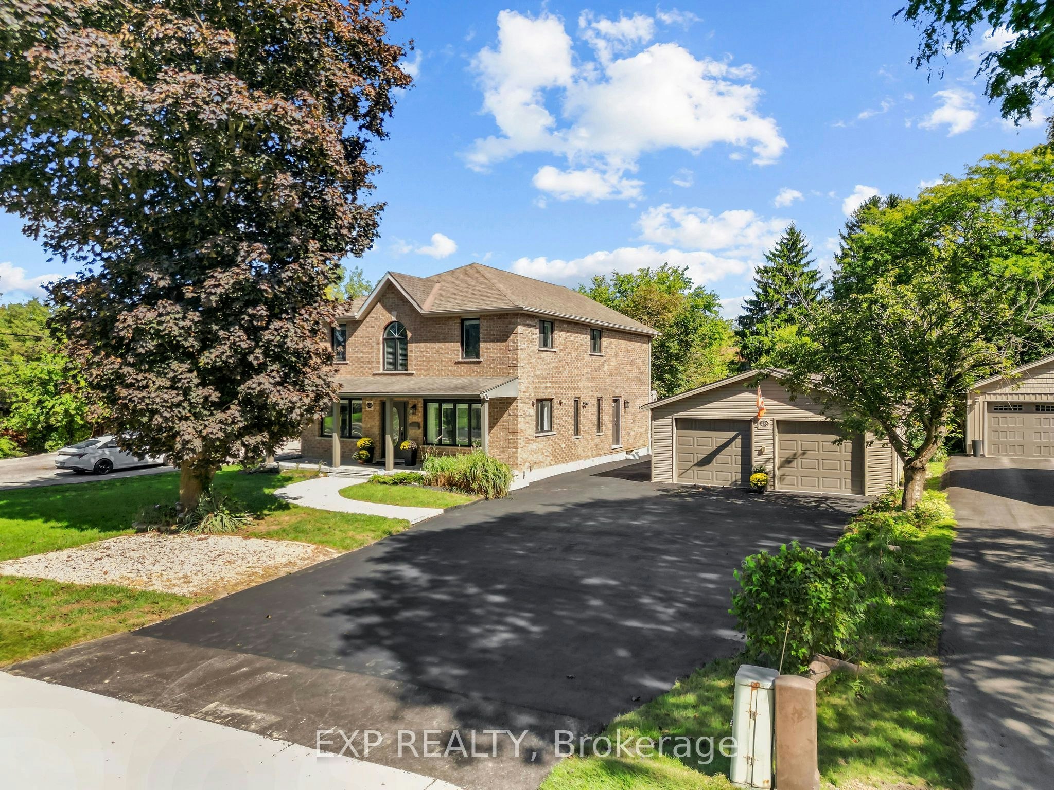 458 Boler Road, London, ON, N6K 2K7