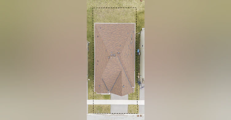 Upper-3 Sara Drive, Thorold, ON, L3B 0G2 - 37