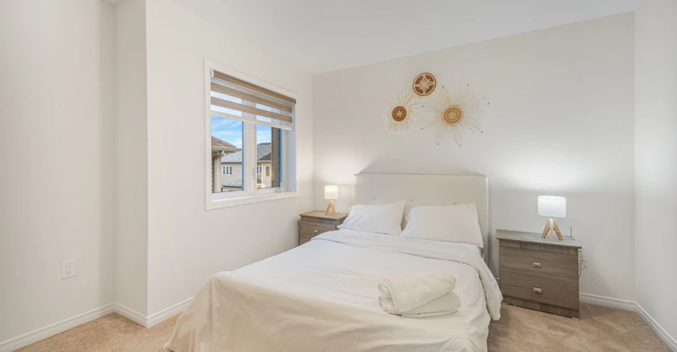 Upper-3 Sara Drive, Thorold, ON, L3B 0G2 - 28