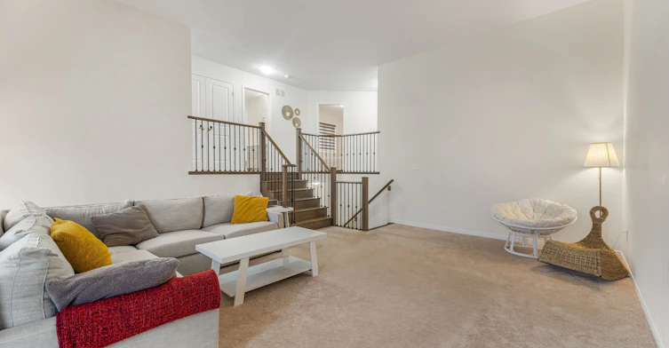 Upper-3 Sara Drive, Thorold, ON, L3B 0G2 - 21