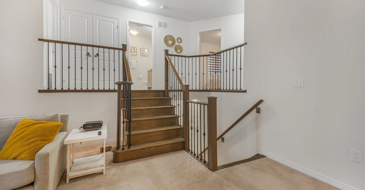 Upper-3 Sara Drive, Thorold, ON, L3B 0G2 - 18