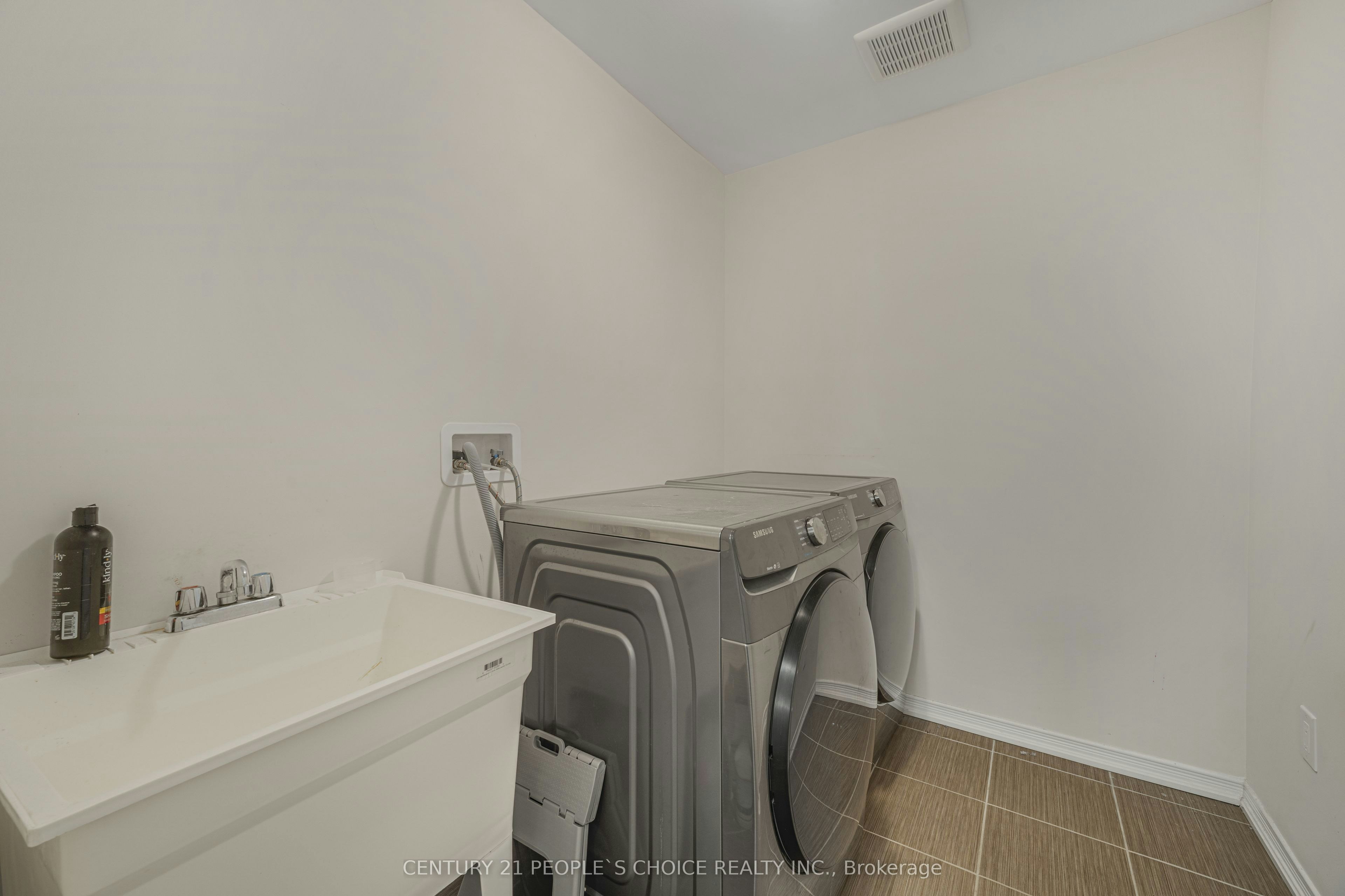 Upper-3 Sara Drive, Thorold, ON, L3B 0G2 - 7