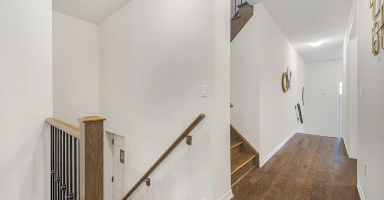 Upper-3 Sara Drive, Thorold, ON, L3B 0G2 - 17
