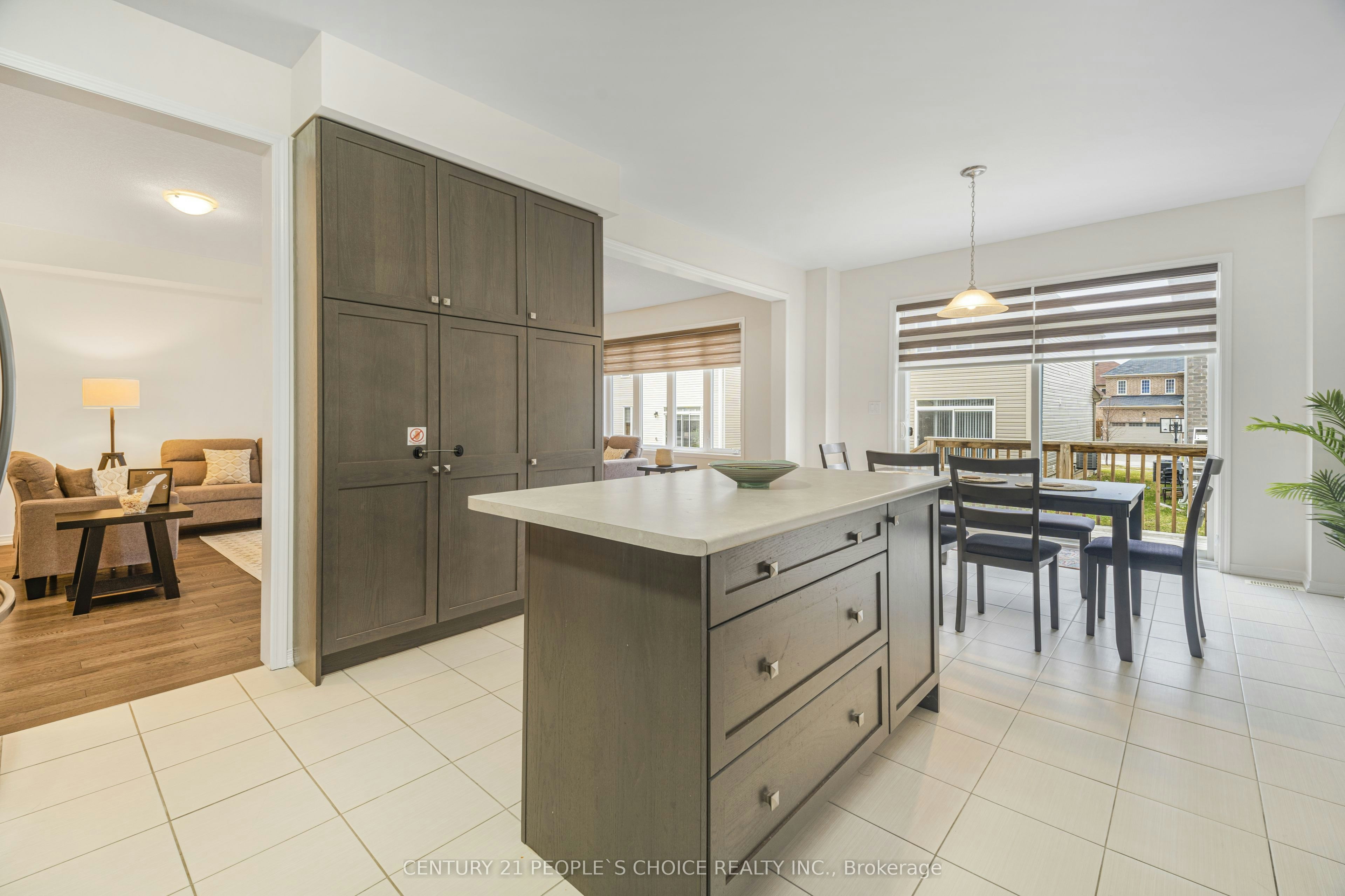 Upper-3 Sara Drive, Thorold, ON, L3B 0G2 - 14