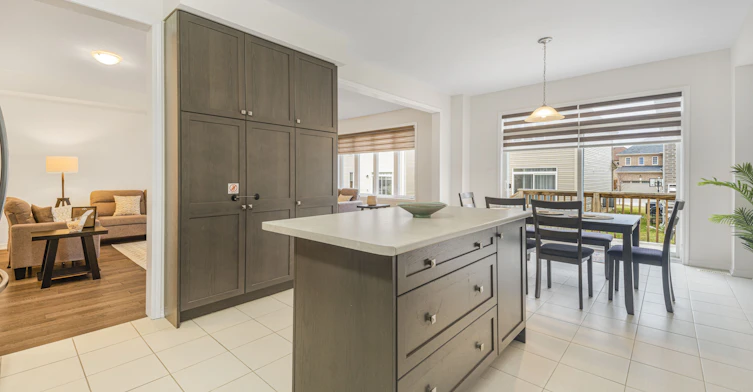 Upper-3 Sara Drive, Thorold, ON, L3B 0G2 - 14
