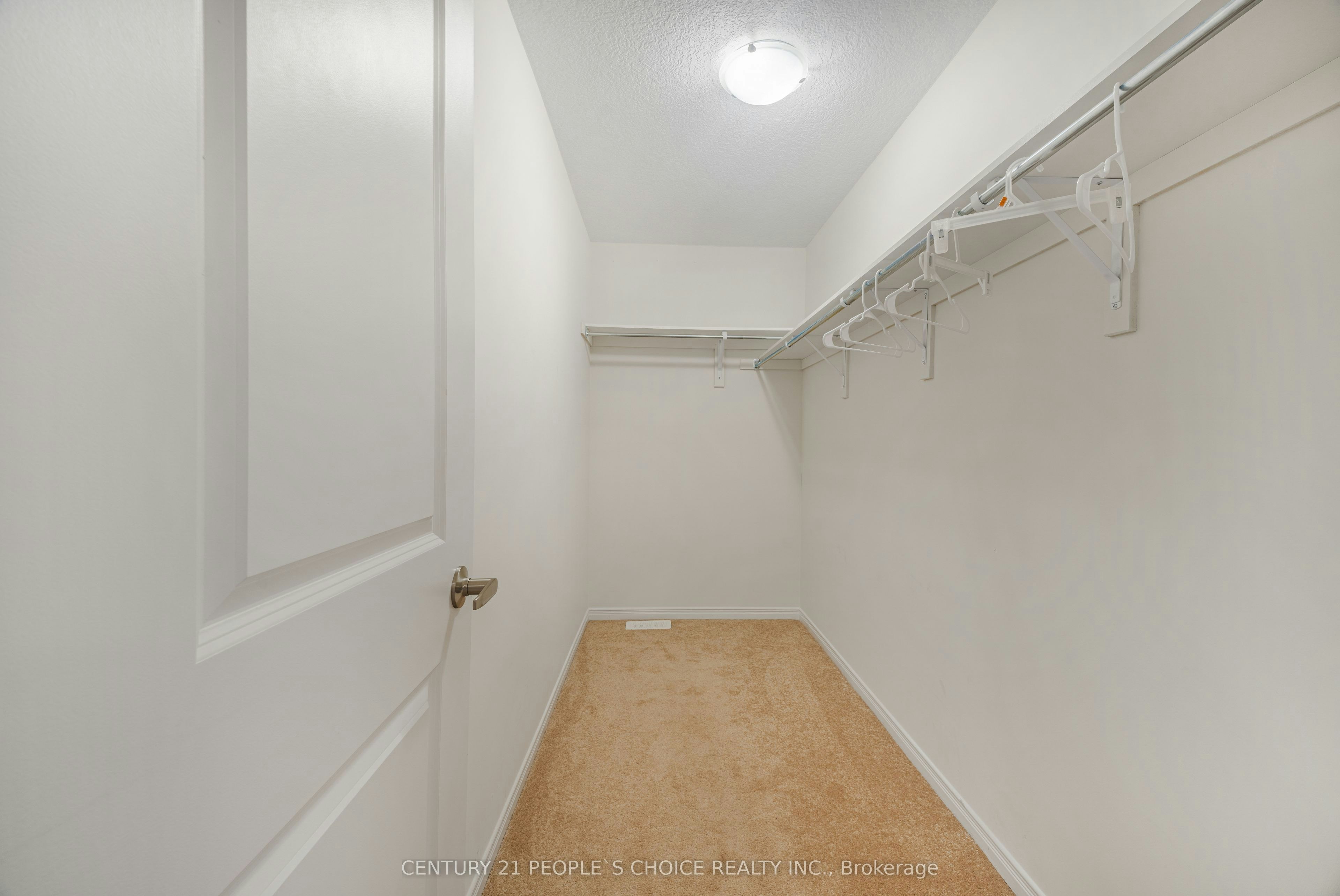 Upper-3 Sara Drive, Thorold, ON, L3B 0G2 - 33