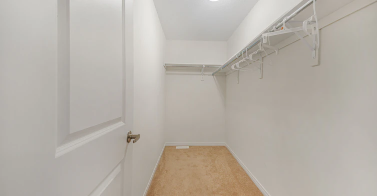 Upper-3 Sara Drive, Thorold, ON, L3B 0G2 - 33