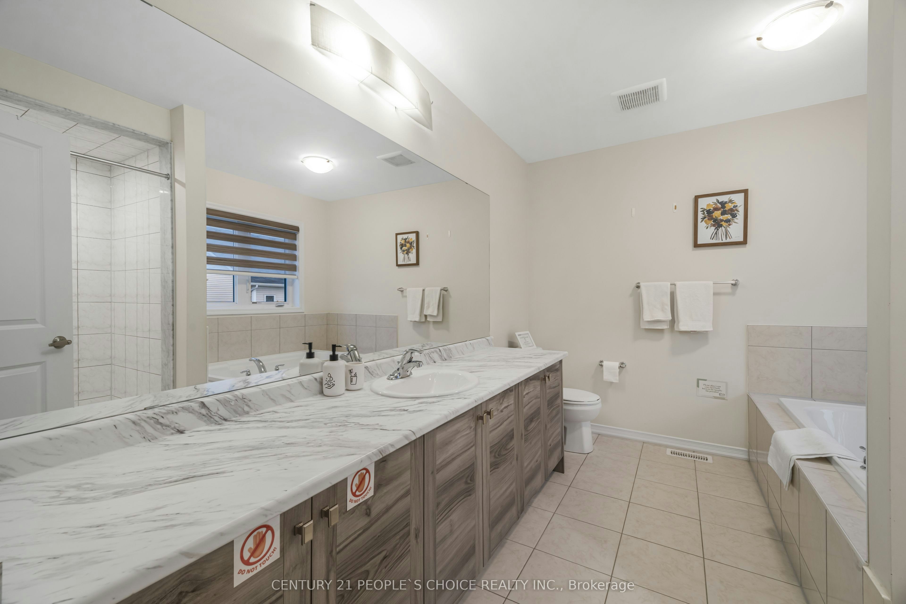 Upper-3 Sara Drive, Thorold, ON, L3B 0G2 - 32