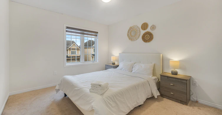 Upper-3 Sara Drive, Thorold, ON, L3B 0G2 - 23
