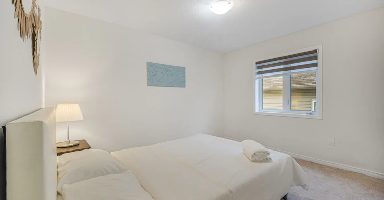 Upper-3 Sara Drive, Thorold, ON, L3B 0G2 - 26