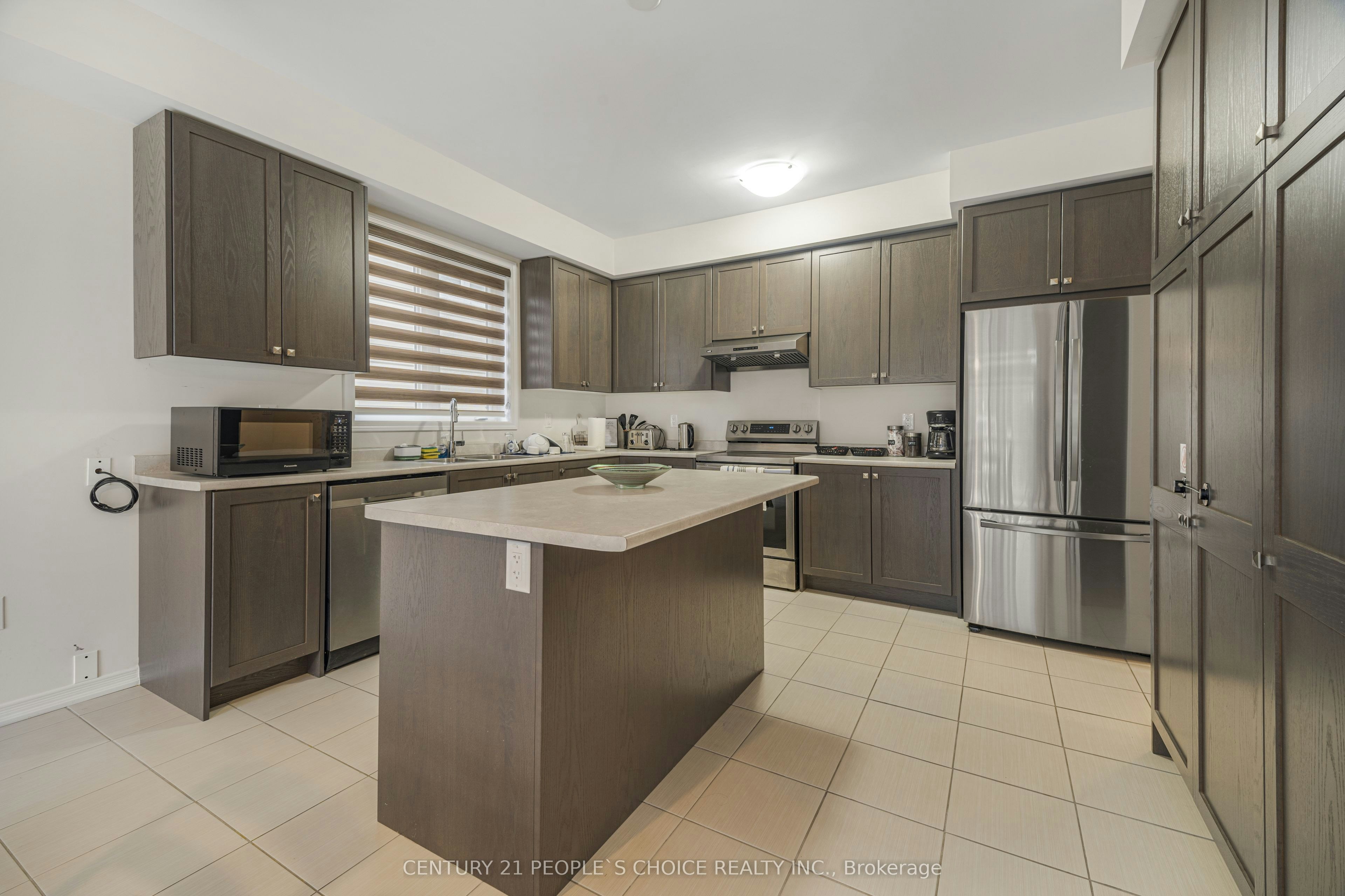 Upper-3 Sara Drive, Thorold, ON, L3B 0G2 - 13