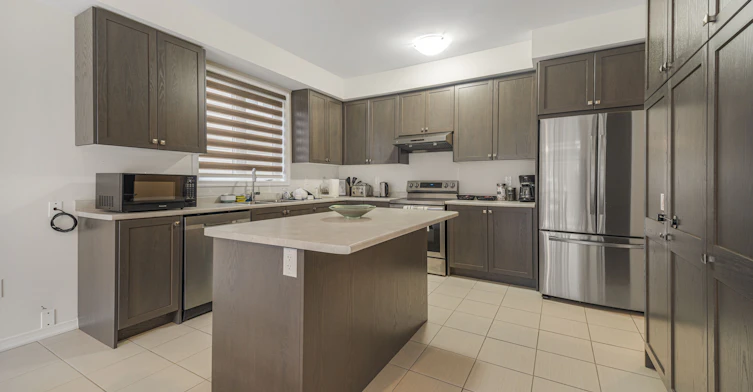 Upper-3 Sara Drive, Thorold, ON, L3B 0G2 - 13