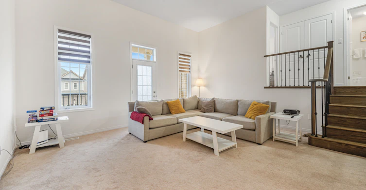 Upper-3 Sara Drive, Thorold, ON, L3B 0G2 - 20