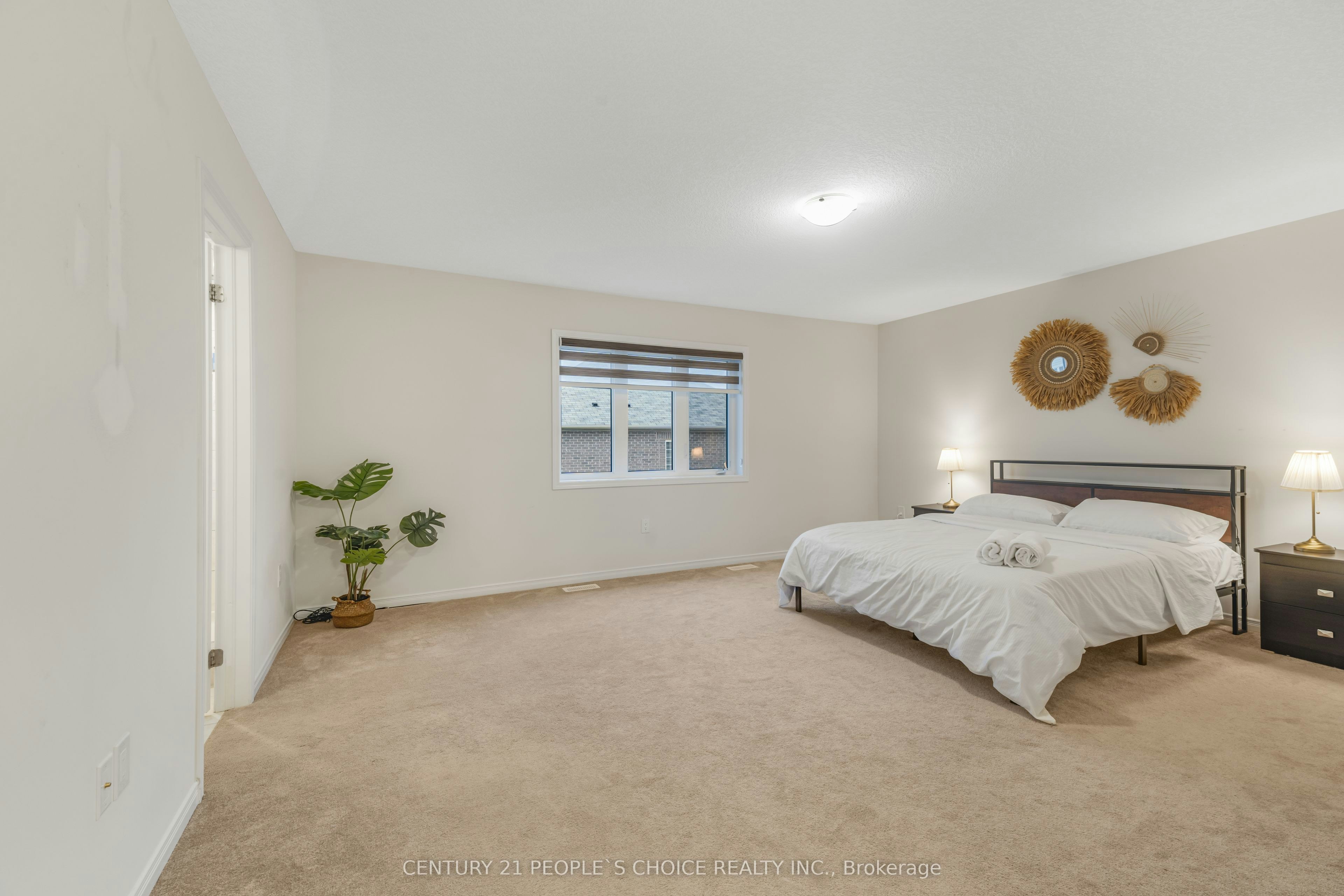 Upper-3 Sara Drive, Thorold, ON, L3B 0G2 - 29