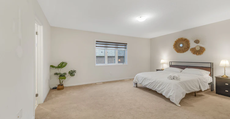 Upper-3 Sara Drive, Thorold, ON, L3B 0G2 - 29