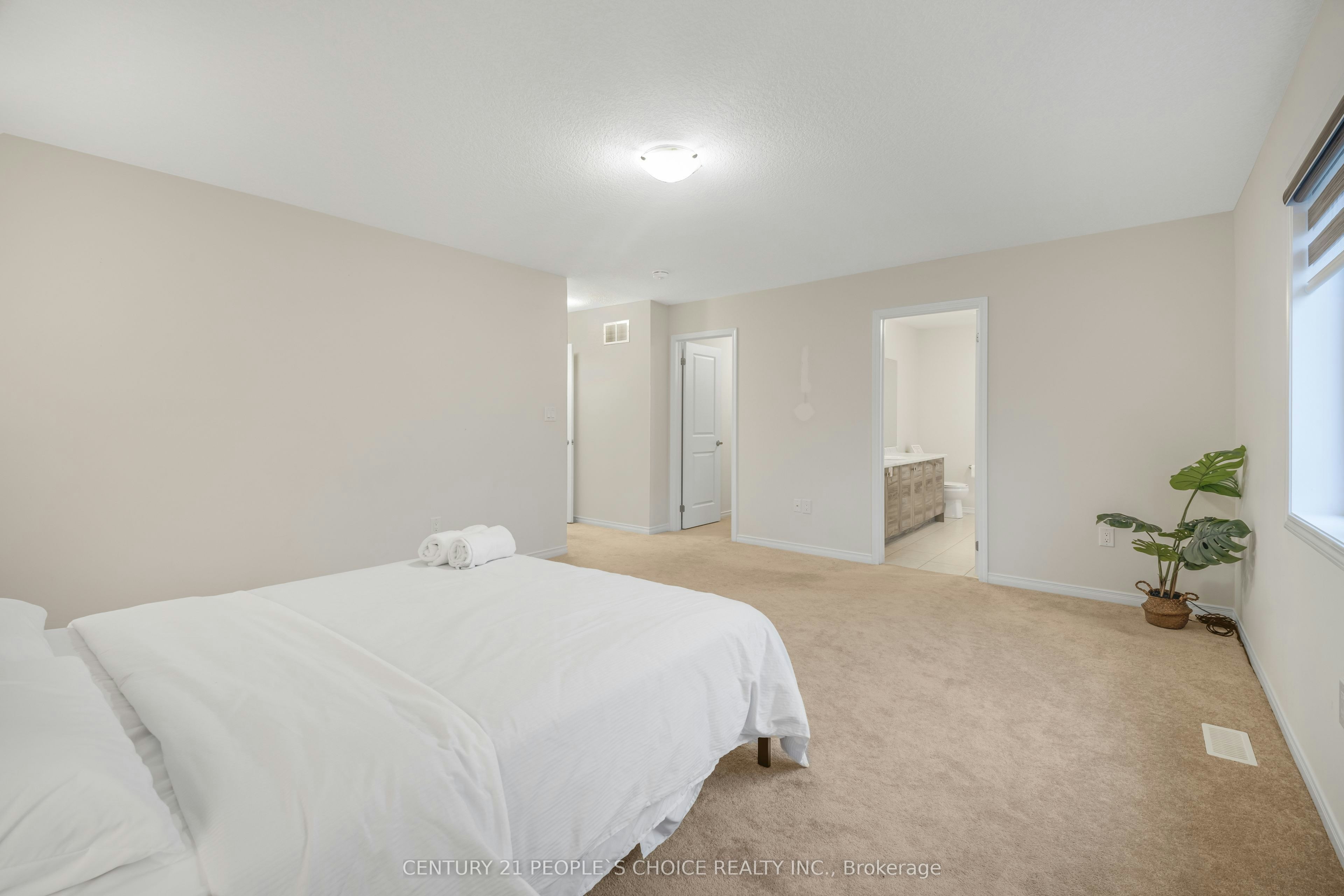 Upper-3 Sara Drive, Thorold, ON, L3B 0G2 - 31