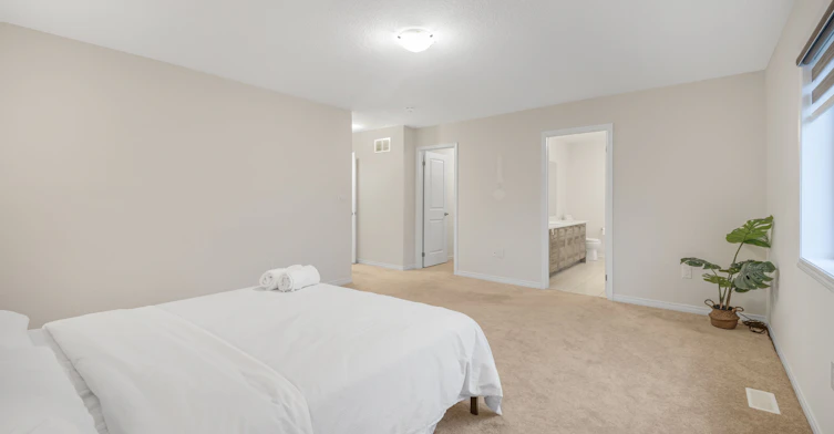 Upper-3 Sara Drive, Thorold, ON, L3B 0G2 - 31