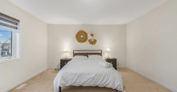 Upper-3 Sara Drive, Thorold, ON, L3B 0G2 - 30