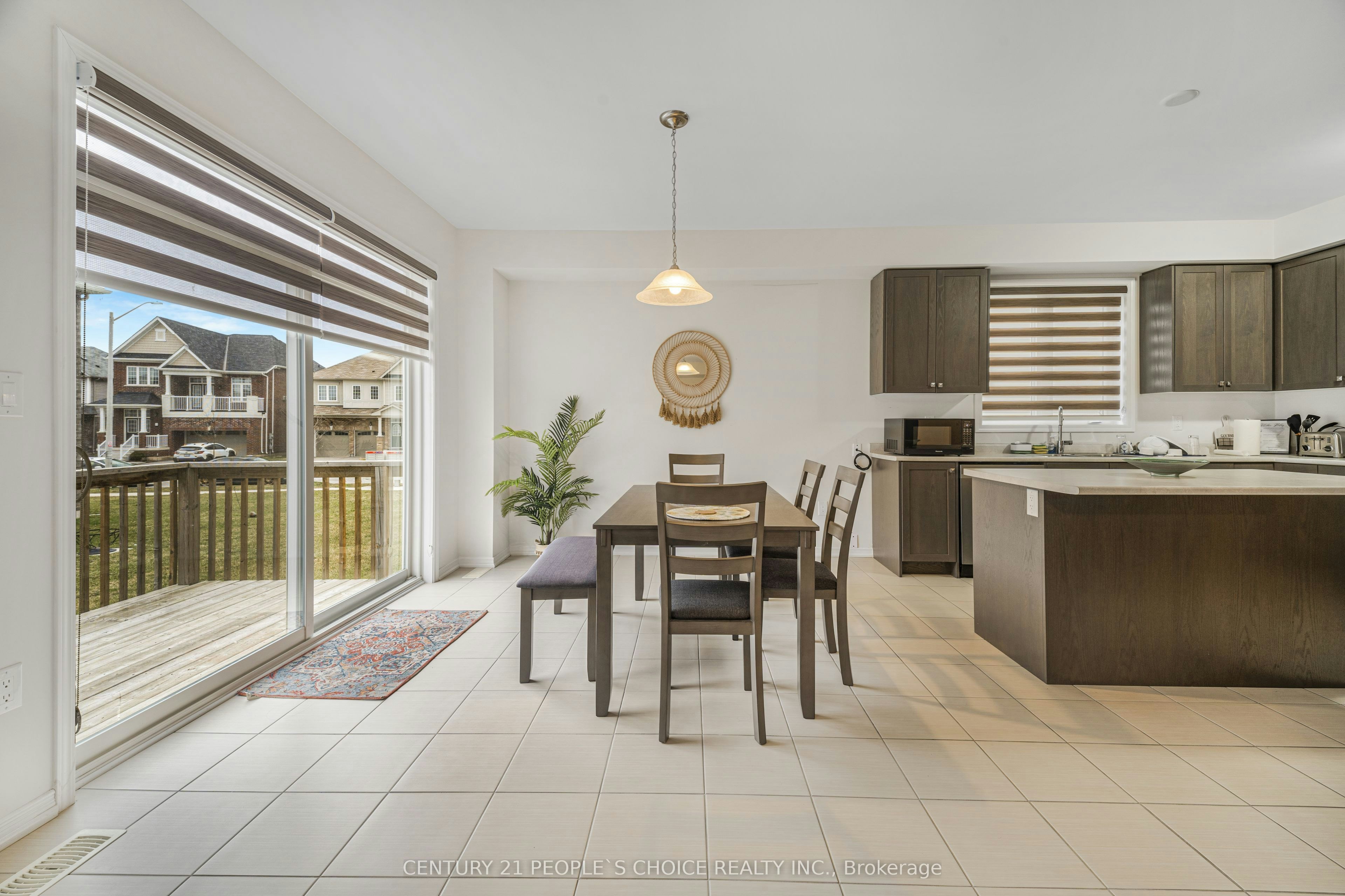 Upper-3 Sara Drive, Thorold, ON, L3B 0G2 - 12