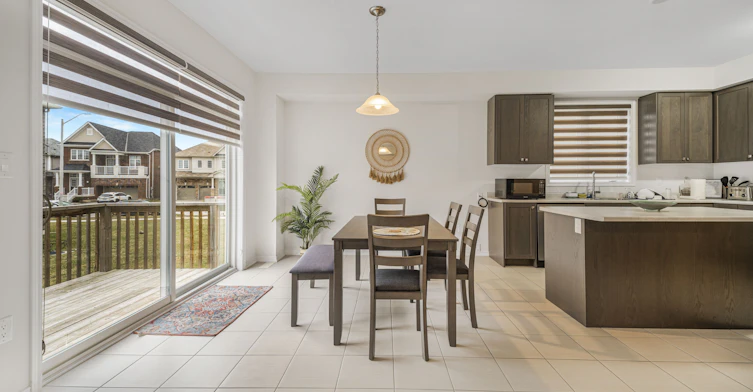 Upper-3 Sara Drive, Thorold, ON, L3B 0G2 - 12
