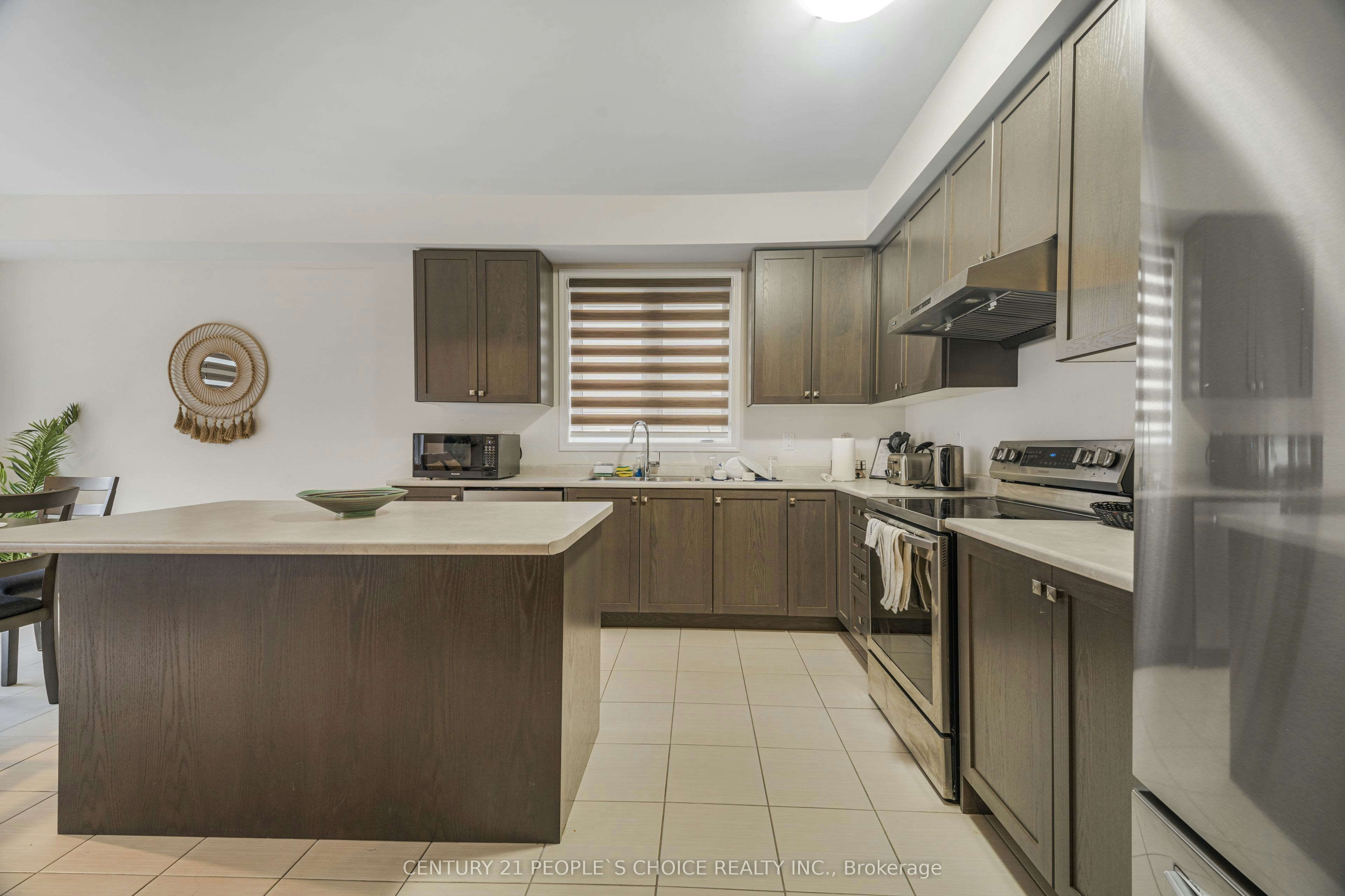 Upper-3 Sara Drive, Thorold, ON, L3B 0G2 - 16