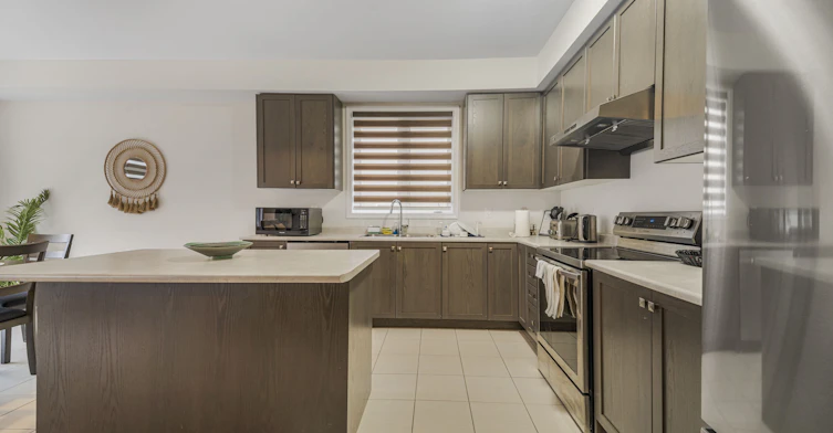 Upper-3 Sara Drive, Thorold, ON, L3B 0G2 - 16