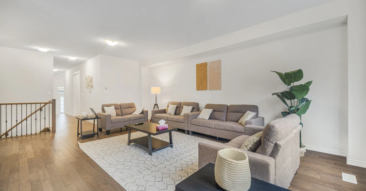Upper-3 Sara Drive, Thorold, ON, L3B 0G2 - 10