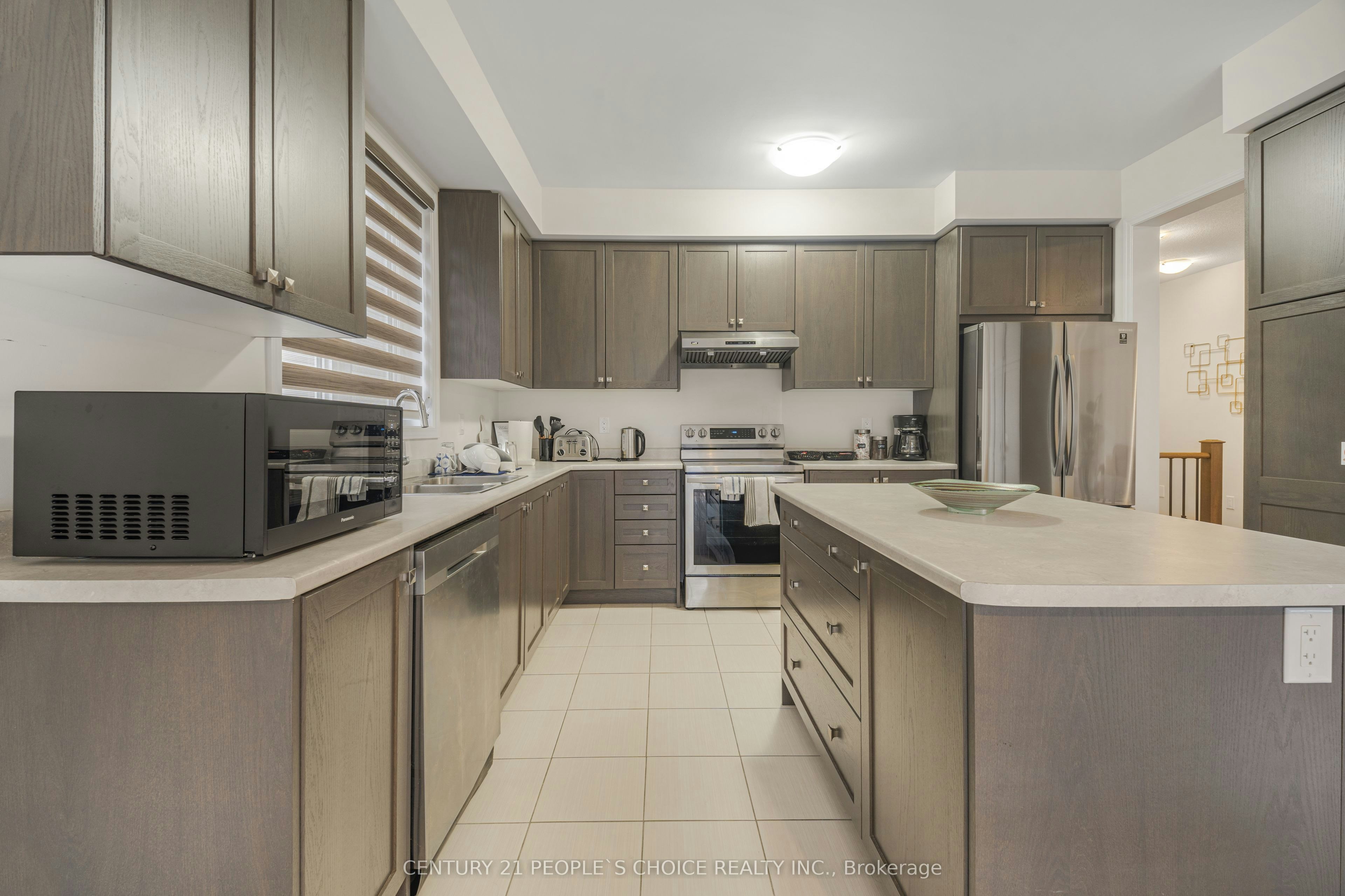 Upper-3 Sara Drive, Thorold, ON, L3B 0G2 - 15