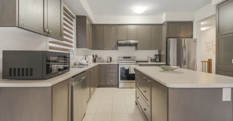 Upper-3 Sara Drive, Thorold, ON, L3B 0G2 - 15