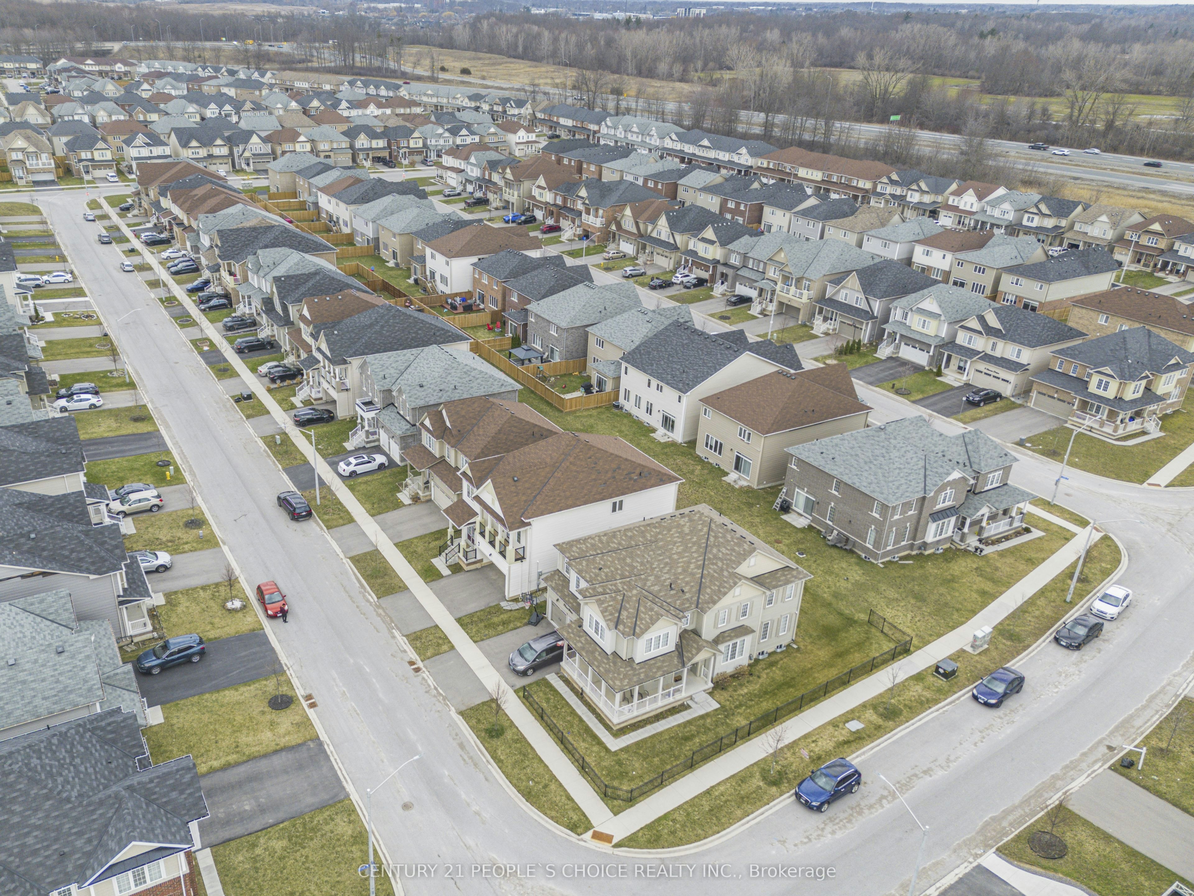 Basement-3 Sara Drive, Thorold, ON, L3B 0G2 - 15