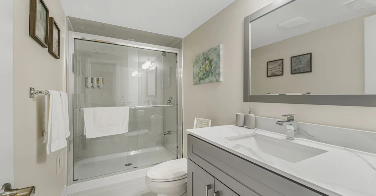 Basement-3 Sara Drive, Thorold, ON, L3B 0G2 - 6