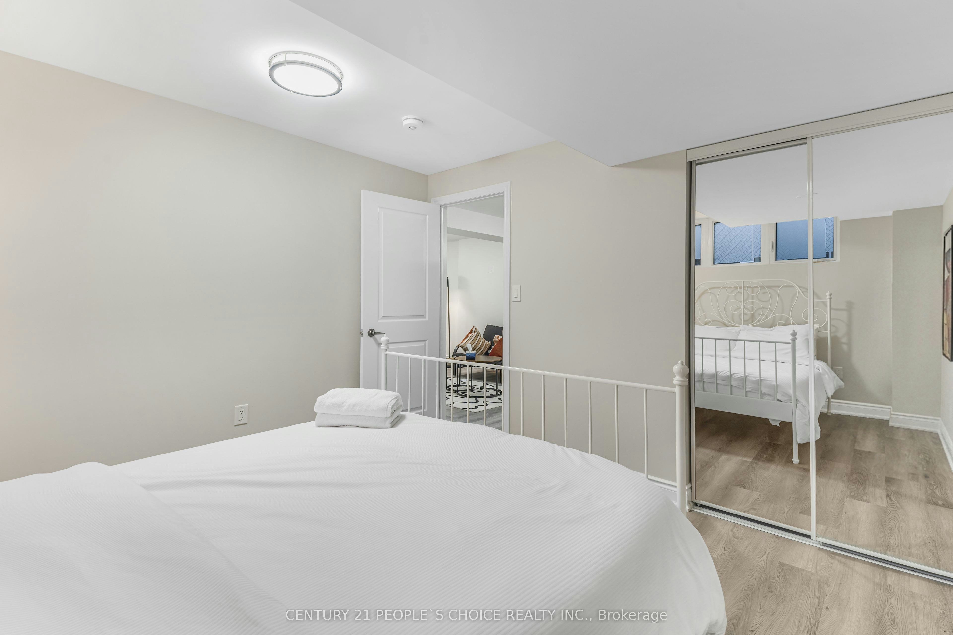 Basement-3 Sara Drive, Thorold, ON, L3B 0G2 - 8